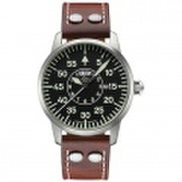 Laco 861806 Zurich チューリッヒ