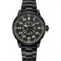 Laco 861890 Sydney シドニー