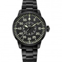 Laco 861890 Sydney シドニー