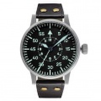 Laco 861930 Replika-B 861930 レプリカB