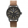 Laco 861973 St.Gallen ザンクト・ガレン