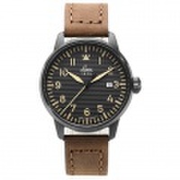 Laco 861973 St.Gallen ザンクト・ガレン