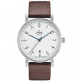 Laco 862062 Classic クラシック