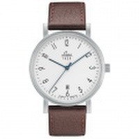 Laco 862062 Classic クラシック
