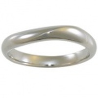 Link Love - Begin - Pt ウェイブリング