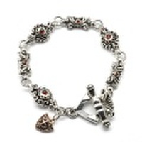 Lord Camelot（ロードキャメロット）　LC-1101GN 18cm