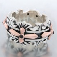 Lord Camelot（ロードキャメロット）　LC-671　リング