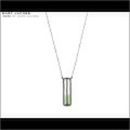 MARC BY MARC JACOBS　マーク ジェイコブス Hourglass Necklace 砂時計ネックレス ネックレス【正規品】