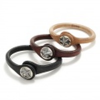 OCEANS別注 Swing（スウィング）　Tide Bracelet（タイドブレスレット）