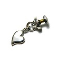 PUERTA DEL SOL（プエルタ デル ソル） A554　カスタムパーツ