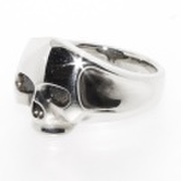 PUERTA DEL SOL（プエルタ デル ソル） R607リング