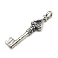 PUERTA DEL SOL（プエルタ デル ソル）　PE334　ペンダントトップ