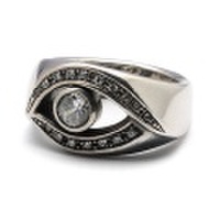 PUERTA DEL SOL（プエルタ デル ソル）　R255CZ