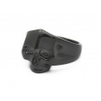 PUERTA DEL SOL（プエルタデルソル）　R607BK