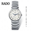 RADO(ラドー) 　セントリックス 　（自動巻き） メンズサイズ R30939013