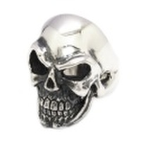 ROCK’N ROYAL(ロックンロイヤル) IMMORTAL SKULL【SRRR193】