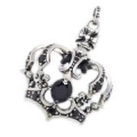 ROYAL ORDER(ロイヤルオーダー) MAGESTIQUE CROWN【SP650】