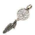 ROYAL ORDER(ロイヤルオーダー) SMALL WRAPPED F1＋4 DREAM CATCHER【SP516】