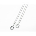 RUFAS（ルーファス）　R1-Horse Shoe Pendant（アールワンホースシューペンダント）RP053