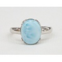 SSラリマーリング