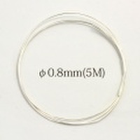 SV925製ワイヤー 線径0.80mm長さ5m 1巻