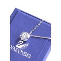 SWAROVSKI スワロフスキー ペンダント 957047