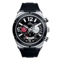 VICEROY 【バーセロイ】 メンズ クォーツ腕時計 クロノグラフ MAGNUMシリーズ　マグナムクロノデイト VC-432051-15