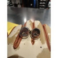 Vivienne Westwood （ヴィヴィアン ウエストウッド）VINTAGE リング 指輪