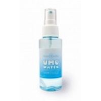 ZI0006　【石の洗浄・浄化におすすめ】　☆人気商品☆　UMO（ウモ）ウォーター　１００ｍｌ　【各種セール割引・ポイント付与対象外】