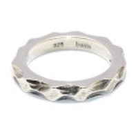 basis(ベイシス) レイヤーリングL【texture】SV