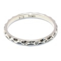 basis(ベイシス) レイヤーリングS【texture】SV