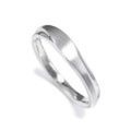 fe-fe スーパースチール リング 指輪 刻印 男性用 Men’s fe-178 y160626