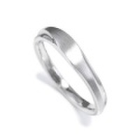 fe-fe スーパースチール リング 指輪 刻印 男性用 Men’s fe-178 y160626
