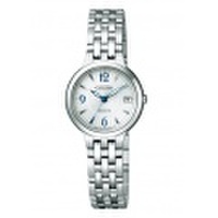 ［ウォッチ/腕時計の名入れ・文字刻印OK］ すべてが最高峰の高級ドレスウォッチ　キズに強い”デュラテクト”加工　電池交換不要のエコ・ドライブ搭載ウォッチ　【シチズン　EXCEED（エクシード）　エコ・ドライブ】［送料無料］［バンド調節無料］［ラッピング無料］