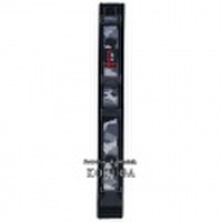 ［バネ棒無料サービス］ 4種類のサイズに対応出来るフィットパーツ付ウレタンバンド　スポーツウォッチに最適　【14.16.18.20mm対応フィットパーツ付】　バンビ/BAMBI 時計用/ウォッチ用バンド　ナイロンバンド-迷彩白/黒　［送料区分：メール便］［お取り寄せ商品］