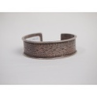 ［送料無料］AKHA VINTAGE BRACELET1920. [アカ族][49-172-0013]
