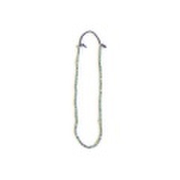 ［送料無料］NORTHWORKS/ノースワークス/Indigo Dyed Shell Beads L.［northworks97］