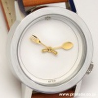 《 AKTEO 》 グルメ / GASTRONOMY 01