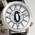 《 AKTEO 》 ペンギン / PENGUIN