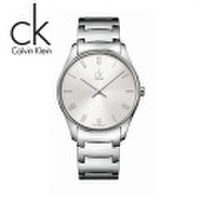 【 Calvin Klein watches】 カルバン・クライン ウォッチ　 （ck クラシック） K4D2114Z　正規品【送料無料】