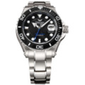 MARINEMAN SEAHORSE2(マリンマンシーホース２)　S706M-21