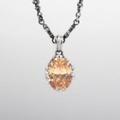 【DUB Luxury｜ラグジュアリーダブ】コーストペンダントトップ Coast Pendant Top 【OD-1803(GD)】