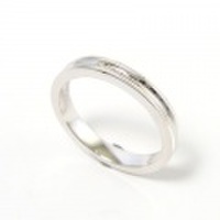 【M.G.C.】リボン・イン・ザ・スカイ〔15号-21号〕