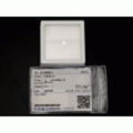 【ダイヤモンドルース】ダイヤモンド0.433ｃｔ J I-1 GOOD FAINT 2665-0