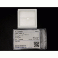【ダイヤモンドルース】ダイヤモンド0.433ｃｔ J I-1 GOOD FAINT 2665-0
