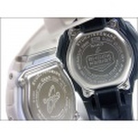 【ペアウォッチ用】オリジナルネーム入れ作業料金（名入れ/名前入れ/文字入れ） 腕時計 腕時計へのレーザー刻印 名入れ プレゼント ギフト