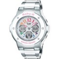 【送料無料】 Ｂａｂｙ−Ｇ　腕時計　【ＭＳＧ−３０２Ｃ−７Ｂ２ＪＦ】 MSG-302C-7B2JF