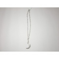 【送料無料】HAWK COMPANY（ホークカンパニー） ネックレス 5616(シルバーネイティブ系ネックレス) 最新モデル