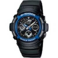 【送料無料】Ｇ−ＳＨＯＣＫ　【ＡＷ−５９１−２ＡＪＦ】 AW-591-2AJF