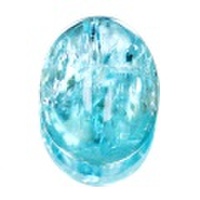 【特別価格】パライバトルマリン 2.78ct